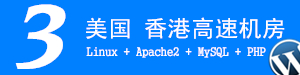 g왑N隀NŸ㄀　　─扖㈀　㈀㔀